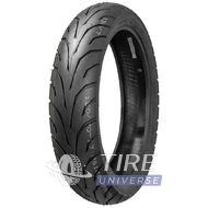 Wanda P6148 100/80 R17 58S