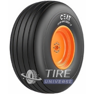 Ceat FARM IMPLEMENT LP (с/х) 16.50 R16.1 PR14 TL