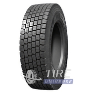 Greentrac GTSW1 (ведущая) 315/70 R22.5 154/150L PR18