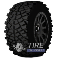 Technic (наварка) AMAZON 255/65 R16 109P