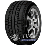 Radburg (наварка) Power Allpin 215/55 R17 94V