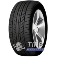 Radburg (наварка) V71 SPORT 245/40 R17 91W