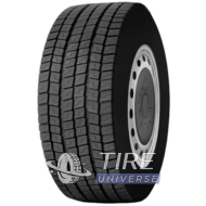 Radburg (наварка) Premium VZE1-190 (ведущая) 235/65 R16C