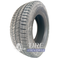 Radburg (наварка) WINTER RADIAL 185/60 R15 84T