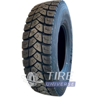 Sonix SX803 (ведущая) 315/80 R22.5 156/150K PR20