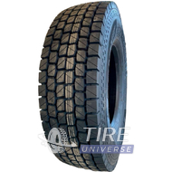 Sonix SX868 (ведущая) 315/80 R22.5 156/150M PR20