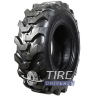 Hengtar R4-3 (с/х) 12.50/80 R18 146A8 PR12 TL