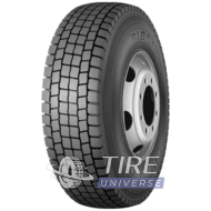 Falken BI-851 (ведущая) 315/70 R22.5 152/148M