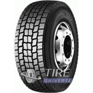 Falken BI-867 (ведущая) 315/80 R22.5 154/150M