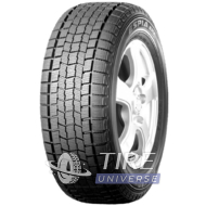 Falken Espia EPZ 215/45 R17 87Q