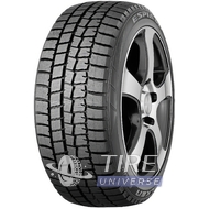 Falken Espia EPZ II 225/40 R18 92R XL