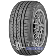 Falken EuroAll Season AS200 205/50 R17 93V XL