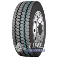 Radburg (наварка) K14 (ведущая) 245/70 R17.5