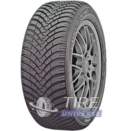 Falken Eurowinter HS01 205/55 R17 95V XL