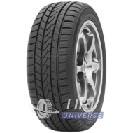 Falken Eurowinter HS439 225/55 R18 98V