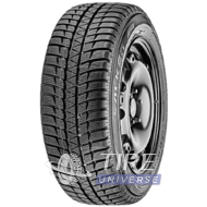 Falken Eurowinter HS449 225/50 R17 98V XL