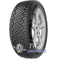 Starmaxx SuvMaxx A/S 215/60 R17 100V XL