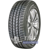 Falken Eurowinter Van01 235/65 R16C 121/119R