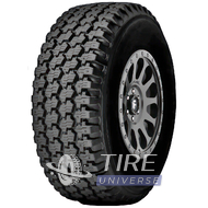 Radburg (наварка) PBA40 245/70 R16 111T XL