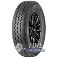 Diamondback TR645 185 R14C 102/100N