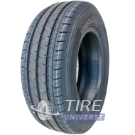 Diamondback ConneX Van DV701 235/65 R16C 115/113S PR8