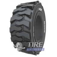 VK TYRES VK-600 MUD BLASTER (индустриальная) 12 R16.5 147A2/139A3 PR14