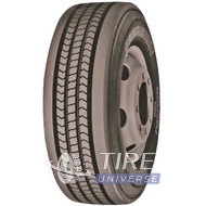 Bridgestone R152 (рулевая) 315/80 R22.5 154/150M