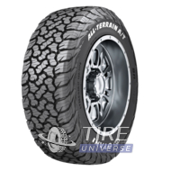 Otani All-Terrain A/T SA2000 265/60 R18 119/116Q