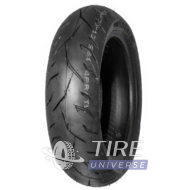 Wanda S31 100/90 R10 56J