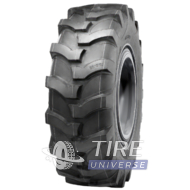 LingLong LL101 (с/х) 19.50 R24 PR12 TL