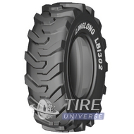 LingLong LBI302 (с/х) 12.50/80 R18 PR14 TL