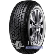 GT Radial WinterPro2 Sport SUV 215/60 R17 96H