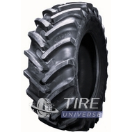 Uniglory SMARTAGRO FALCON (с/х) 850/75 R46 193D TL