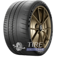 Michelin Pilot Sport Cup 2 R 285/35 R19 103Y XL MO1