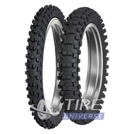 Dunlop Geomax MX34 100/90 R19 57M