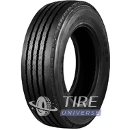 Aeolus ASR30 (прицепная) 8.25 R15 PR18