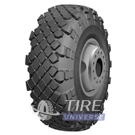 Росава STP-66 (универсальная) 525/70 R21 162G