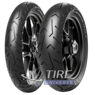 Pirelli Scorpion Trail 3 120/70 R19 60V