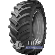 Goodyear OPTITORQUE (с/х) 750/50 R26 157D TL