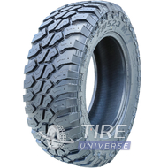 Kpatos FM523 M/T 235/70 R16 110/107Q