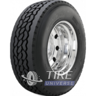 Falken GI-378 (универсальная) 385/65 R22.5 160K