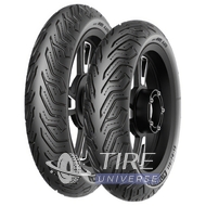 Michelin City Grip Saver 110/70 R12 47S