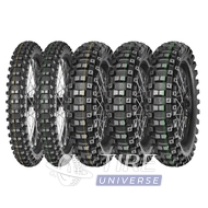 Mitas TERRA FORCE-EX MH 110/100 R18 64R