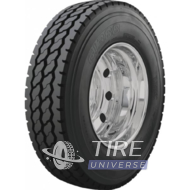 Falken GI-388 (универсальная) 315/80 R22.5 156/150K