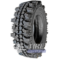 Equipe (наварка) Simex Extreme Trekker 4х4 235/65 R17 115/113Q