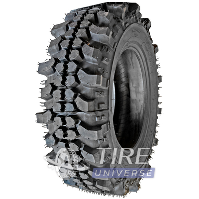 Equipe (наварка) Simex Extreme Trekker 4х4 205/80 R16 115/113Q (455579) |  tire-universe.com