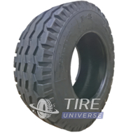 Everest F-3 IMPT (индустриальная) 10.00/75 R15.3 130A8 PR14