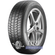 BestDrive WINTER 245/45 R18 100V XL