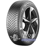 Continental VikingContact 8 215/55 R18 99T XL FR