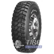 Pirelli S02 PISTA (ведущая) 14.00 R20 164/160K